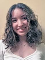 Jennifer Vasil's Instagram, Twitter & Facebook