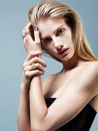 FashionYard Designer Pop-up Store und Fashion-Event in München