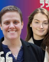 American University School of Public Affairs (@au-spa.bsky.social) — Bluesky