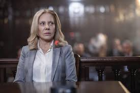 Like marriage, converting a traditional ira to a roth is not a step that should be taken lightly. Netflix Takes World On Cecilia Roth Drama Crimenes De Familia Exclusive News Screen