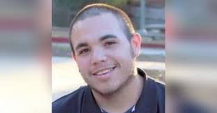 Antonio J. Martinez Jr. Obituary