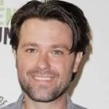 Watch Game Theory (2011) TV Series Free Online