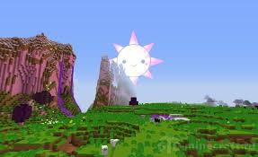 Explore new biomes, craft strong weapons and armor, and even eat cute desserts! Download Kawaii World Texture Pack For Minecraft 1 16 2 1 15 2 1 14 4 1 14 1 12 2 For Free