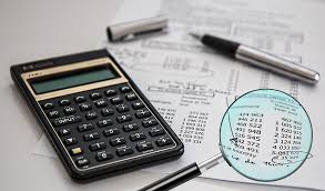 Many of the biggest corporate accounting scandals in history happened during that time. Accounting Scandals In Malaysia Malaysia Scandal Live In Malaysia 2012 Page 6 It Also Drew The Public S Attention On The