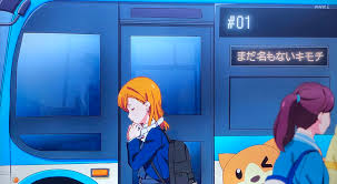 Check spelling or type a new query. ãƒ©ãƒ–ãƒ©ã‚¤ãƒ– ãƒ©ãƒ–ãƒ©ã‚¤ãƒ– ã‚¹ãƒ¼ãƒ'ãƒ¼ã‚¹ã‚¿ãƒ¼ ã‚¢ãƒ‹ãƒ¡1è©±ã®ç´°ã‹ã„ãƒã‚¿ ãƒ©ãƒ–ãƒ©ã‚¤ãƒ– ã¾ã¨ã‚ ã·ã¡ãã