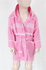 Pestemal Bebe Bornozu Rota Oranj 2020 Kiz Elbiseleri Bebe Pembe
