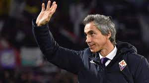 Fan page celebrativa di paulo. Falls Tuchel Dortmund Verlasst Bvb Offenbar In Gesprachen Mit Paulo Sousa Bvb 09
