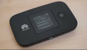 Enter the master lock code and select ok. Should You Unlock Your Mifi Dignited
