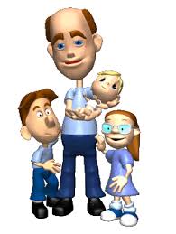 Many people have been asking how to create a high quality gifs in after effects. Rosavecina Net Gifs Png Erma Bombeck Png Mario Characters