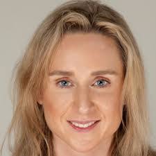 Sara Pugh's Instagram, Twitter & Facebook