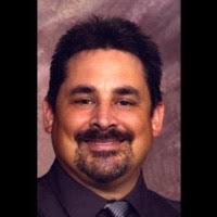 George W. Oatis, III