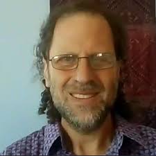 Amazon.com: Dan Brook: books, biography, latest update