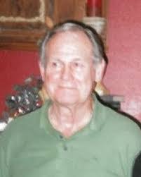 Cody Stamey's Instagram, Twitter & Facebook