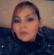 PLEASE READ THIS! THIS is the ONLY and OFFICIAL Facebook page for Pastor  Tommy Bates and Tommy Bates Ministries! Pastor Tommy Bates will NEVER  private message anyone