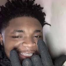 Stream PTG Squeeze music