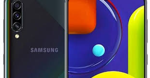 Check spelling or type a new query. Samsung Galaxy A50s Price In Bangladesh Mobile Market Price
