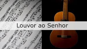 Talvez alguns de nós estejam se perguntando, de onde encontro esse livro moda de viola gospel mp3., através deste site baixar musica, talvez você possa obter informações de seus livros favoritos, como talvez este livro moda de viola gospel mp3. Baixar Pdf Da Partitura Tablatura Para Violao Chuvas De Graca Facilitado Fingerstyle Harpa Crista NÂº1 Download