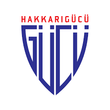 The entire logo is used to convey the meaning intended and avoid tarnishing or misrepresenting the intended image. Bucaspor Logo Download Logo Icon Png Svg