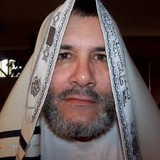 Are there bible colleges in Springfield that allow public access to their  libraries?