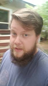 Adanis Lifting Straps