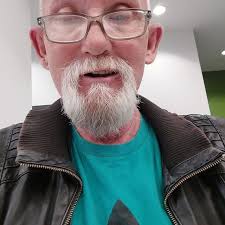 Happy birthday beautiful 🎂