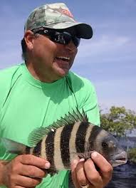 Outdoor Adventure in SW Florida is Memorable