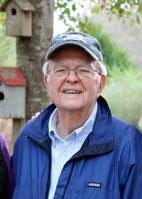 James Samuel "Sam" Simmons Sr. Obituary