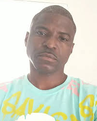 ADRIAN DEON HAMMOND, SR. Obituary May 27, 2024