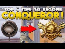 Pin By Pubg Mobile Tips On Others Board Tips My Settings Mobile
