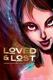 Meet the Broken Frontier Team: Tyler Chin-Tanner