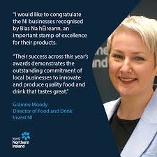 Karl Devlin's Instagram, Twitter & Facebook