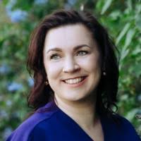 100+ "Breede" profiles