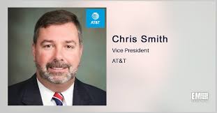 GSA Picks 24 Firms for $3.45B On-Ramp Human Capital & Training Solutions  Small Business Pool 1