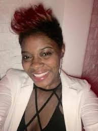Roneshia Murray Obituary (2017)