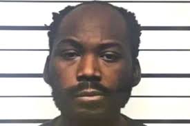 🔗: bit.ly/4jvehly 6 People, Including 7-Year-Old Girl, Dead of Gunshot  Wounds to the Head Following Shooting Spree Spanning 3 Different Homes 📷:  Clayton County Sheriff's Office