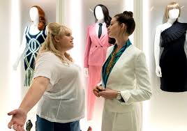 The hustle online in hd with subtitle on 123movies. The Hustle Review Yay For Hathaway Rebel Against Rebel