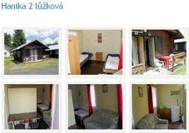 Jestli hledáš holku na sex, tak na nic nečekej a navštiv, nejlépe hned, erotickou seznamku nasex.cz. Autokemp Babylon Domazlice Domazlice Campingplatze Cz