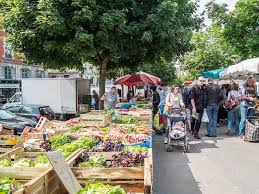 Marche Lyon Quai Saint Antoine Visiter Lyon Lyon Vieux Lyon