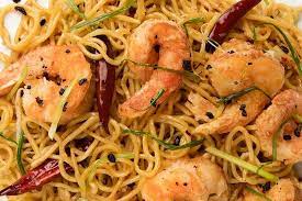 Best Food On The P F Chang S Menu Thrillist