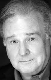 Fred Applegate (Performer)