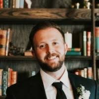 Craig Behnke Email & Phone Number