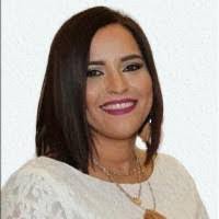 Mayda Maldonado's Instagram, Twitter & Facebook