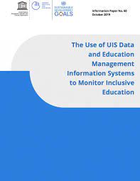 Sudah berakhir sesuai dengan surat pemberitahuan program bulan data pendidikan islam. The Use Of Uis Data And Emis To Monitor Inclusive Education Openemis Results
