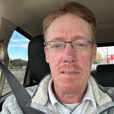 Great day out in Brickell with two of my talented CARs, my Senior Manager,  Director, and the Director of Tech Ops. Together, we scouted new builds and  connected with property partners, aligning