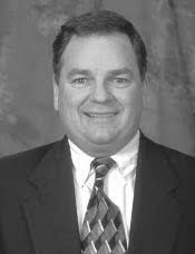 2016 Umpire Media Guide