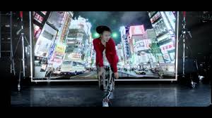 On Va S Aimer On Va Danser C Est La Vie La La La This Is My Tune Khaled C Est La Vie French Songs C Est La Vie Cheb