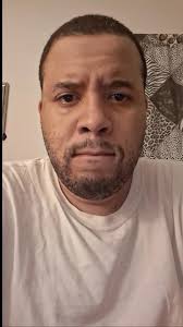 Leo-Hightower (@leohightowerjr)