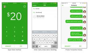Are You In Trouble With Your Cash App Application Just Contact With Cash App Customer Support Team To Fix All Issues This Customer Support Gas Money Cash App