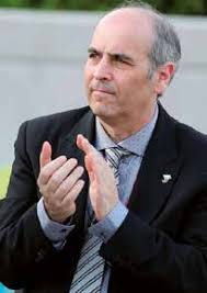 STAR AMONG THE STARS