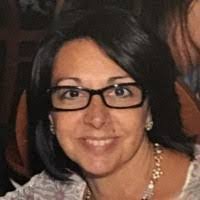 Ines Hood's Instagram, Twitter & Facebook